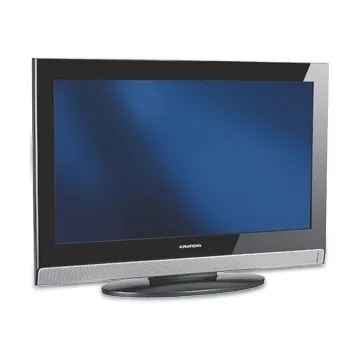 Grundig Vision 6 26-6831 https://www.monitor-information.de/wp-content/uploads/image_cache/E3D534C099F211EE8E1900163E51D9F2/d96d3e56e76f4ff4cc6817a1f4885d7f.webp