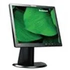 Lenovo ThinkVision L1700p https://www.monitor-information.de/wp-content/uploads/image_cache/E3D9322699F211EE8E1900163E51D9F2/f879265cea9f5778e421a43d180bc823.webp