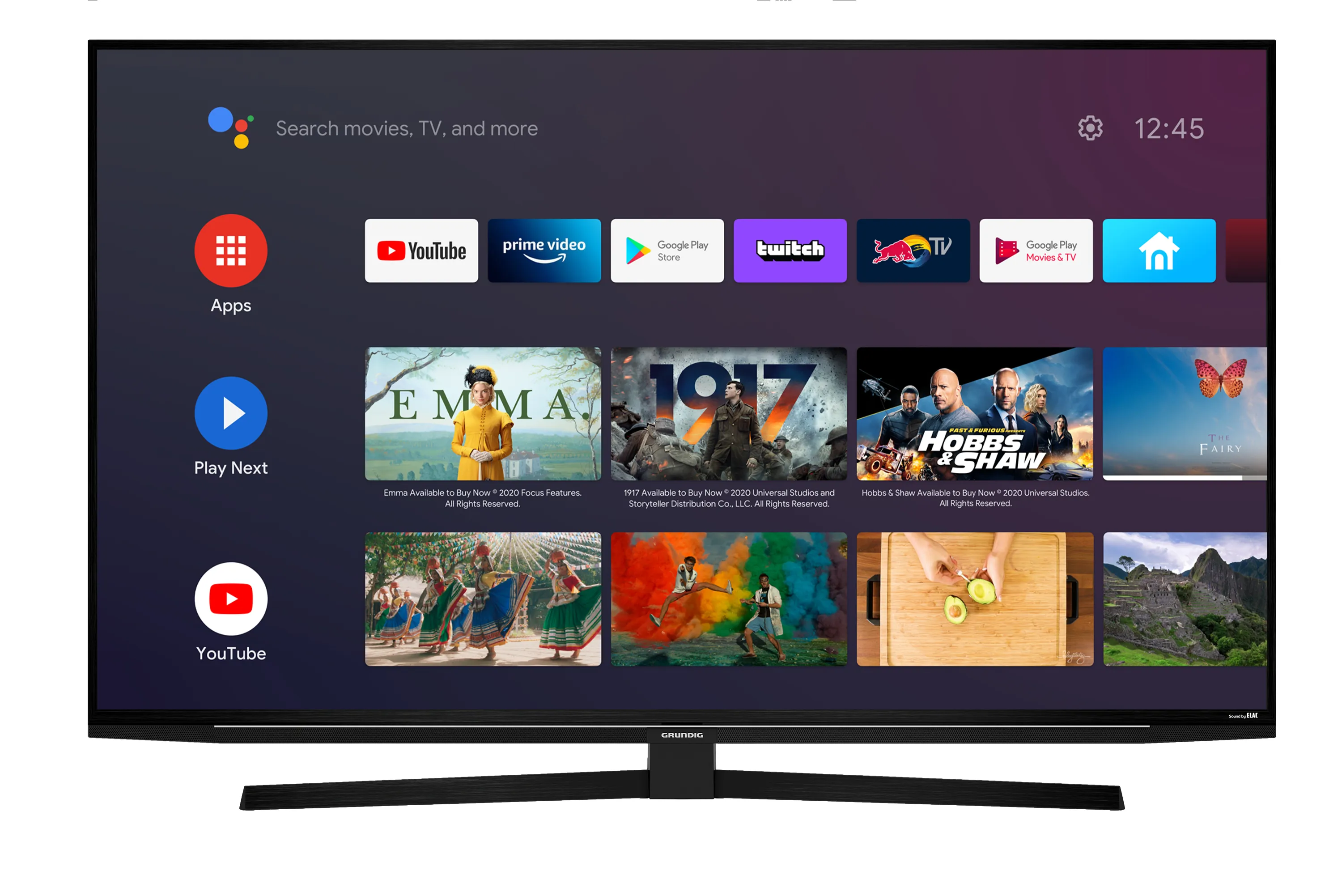 Grundig 65 GGU 8960 B https://www.monitor-information.de/wp-content/uploads/image_cache/E3E5498F99F311EE8E1900163E51D9F2/ac3a8c46b478aacfc259d1ad5bb13940.webp