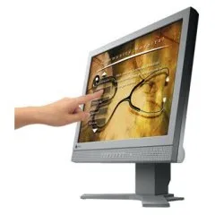 EIZO L560T-C-GY https://www.monitor-information.de/wp-content/uploads/image_cache/E3ED381699F211EE8E1900163E51D9F2/2c9bfae1aa448f66d275a81521c90816.webp