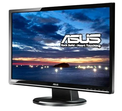 ASUS VW246H https://www.monitor-information.de/wp-content/uploads/image_cache/E3FD398F99F211EE8E1900163E51D9F2/598fcd367c300b27b44b12d6d3a4d1e1.webp