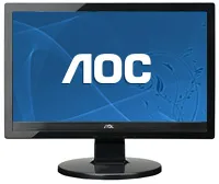 AOC 1619Swa https://www.monitor-information.de/wp-content/uploads/image_cache/E40D565599F211EE8E1900163E51D9F2/59f7431044b5a6a14aa631cf8c6529f6.webp
