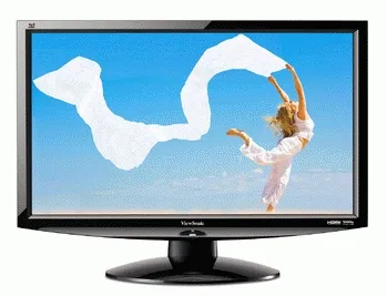 Viewsonic VX2433WM https://www.monitor-information.de/wp-content/uploads/image_cache/E4155E7F99F211EE8E1900163E51D9F2/9b449e296f4711da5ac1c9298d9e4621.webp Viewsonic VX2433WM https://www.monitor-information.de/wp-content/uploads/image_cache/E4155E7F99F211EE8E1900163E51D9F2/9b449e296f4711da5ac1c9298d9e4621.webp