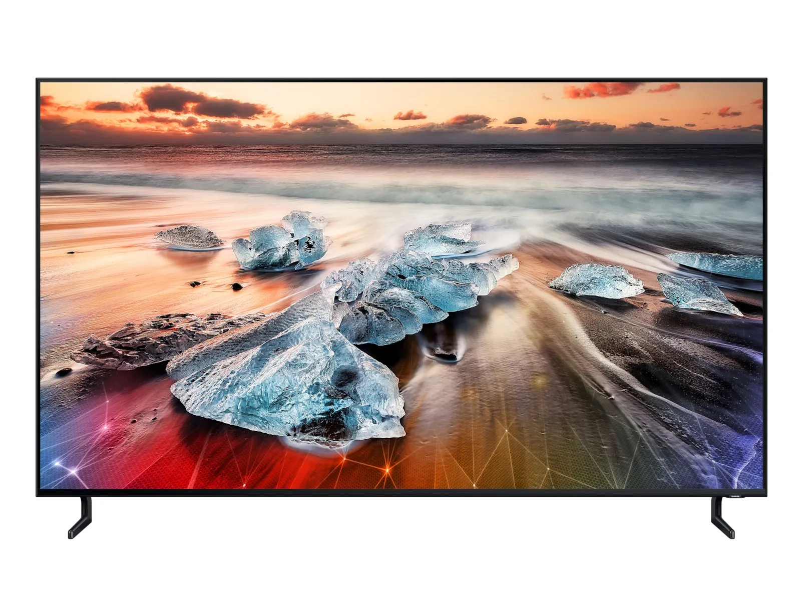 Samsung QE98Q950R https://www.monitor-information.de/wp-content/uploads/image_cache/E436858799F111EE8E1900163E51D9F2/32ca7d89de80b49e2ad3c8fab18cb9ff.webp Samsung QE98Q950R https://www.monitor-information.de/wp-content/uploads/image_cache/E436858799F111EE8E1900163E51D9F2/32ca7d89de80b49e2ad3c8fab18cb9ff.webp