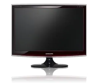 Samsung SyncMaster T260HD https://www.monitor-information.de/wp-content/uploads/image_cache/E43E0A0299F211EE8E1900163E51D9F2/42473526f63f78ced1e0c0521309d839.webp Samsung SyncMaster T260HD https://www.monitor-information.de/wp-content/uploads/image_cache/E43E0A0299F211EE8E1900163E51D9F2/42473526f63f78ced1e0c0521309d839.webp