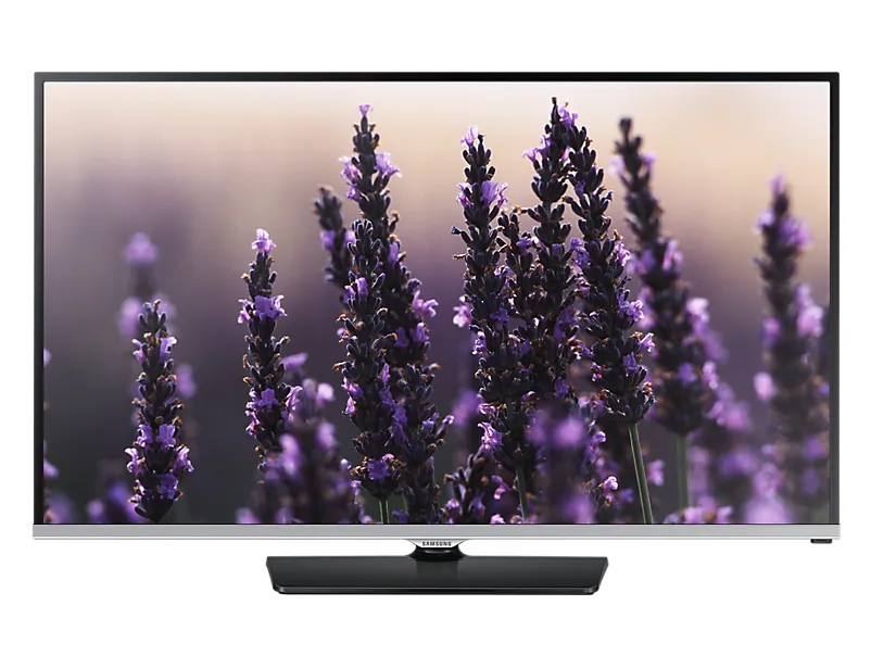 Samsung H5000 https://www.monitor-information.de/wp-content/uploads/image_cache/E460AA0899F011EE8E1900163E51D9F2/92a468d7d83c66dc19f8ca73856c760b.webp
