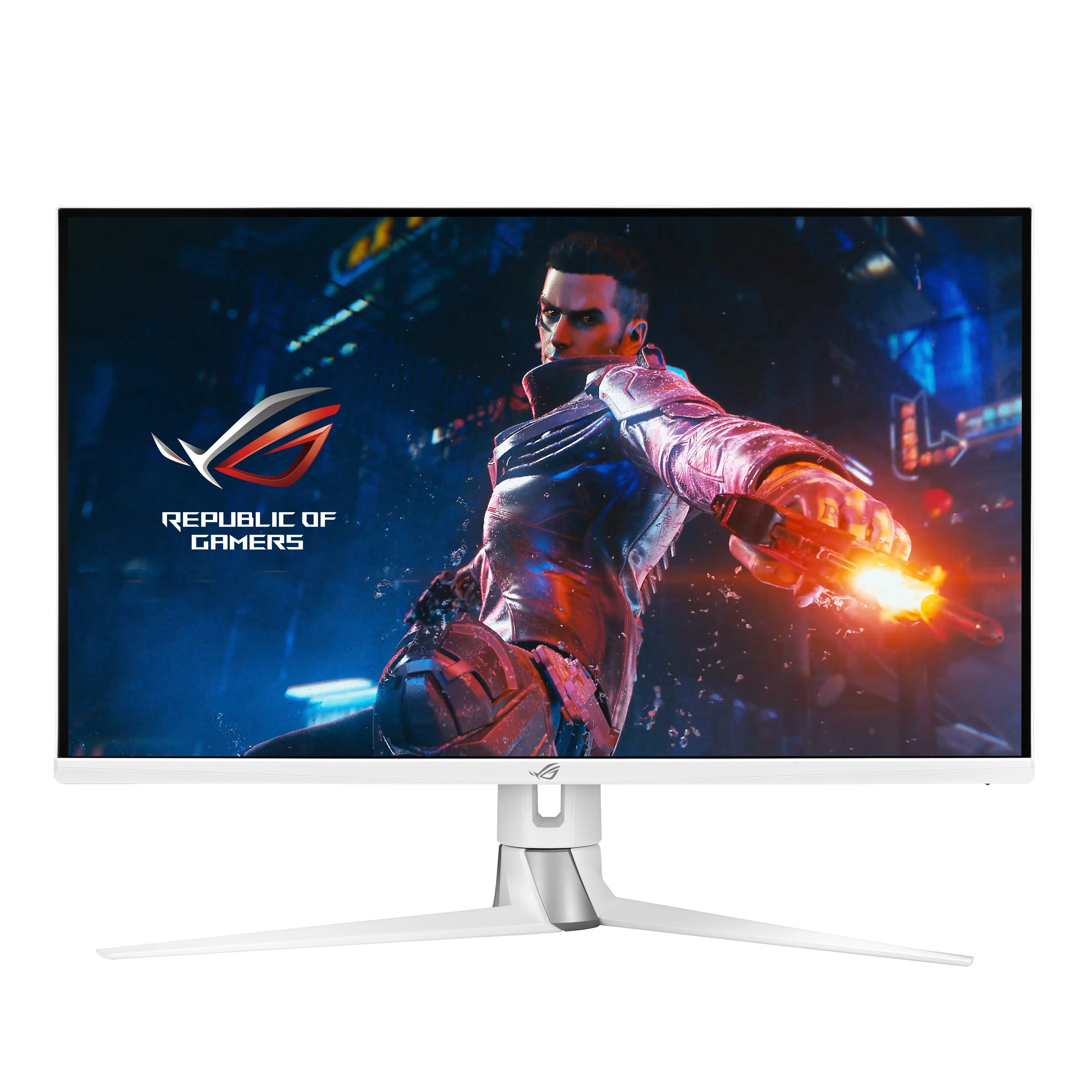 ASUS PG329Q-W https://www.monitor-information.de/wp-content/uploads/image_cache/E463F87F99F311EE8E1900163E51D9F2/18bee8f15b6b9e39e1f93031289980f1.webp ASUS PG329Q-W https://www.monitor-information.de/wp-content/uploads/image_cache/E463F87F99F311EE8E1900163E51D9F2/18bee8f15b6b9e39e1f93031289980f1.webp