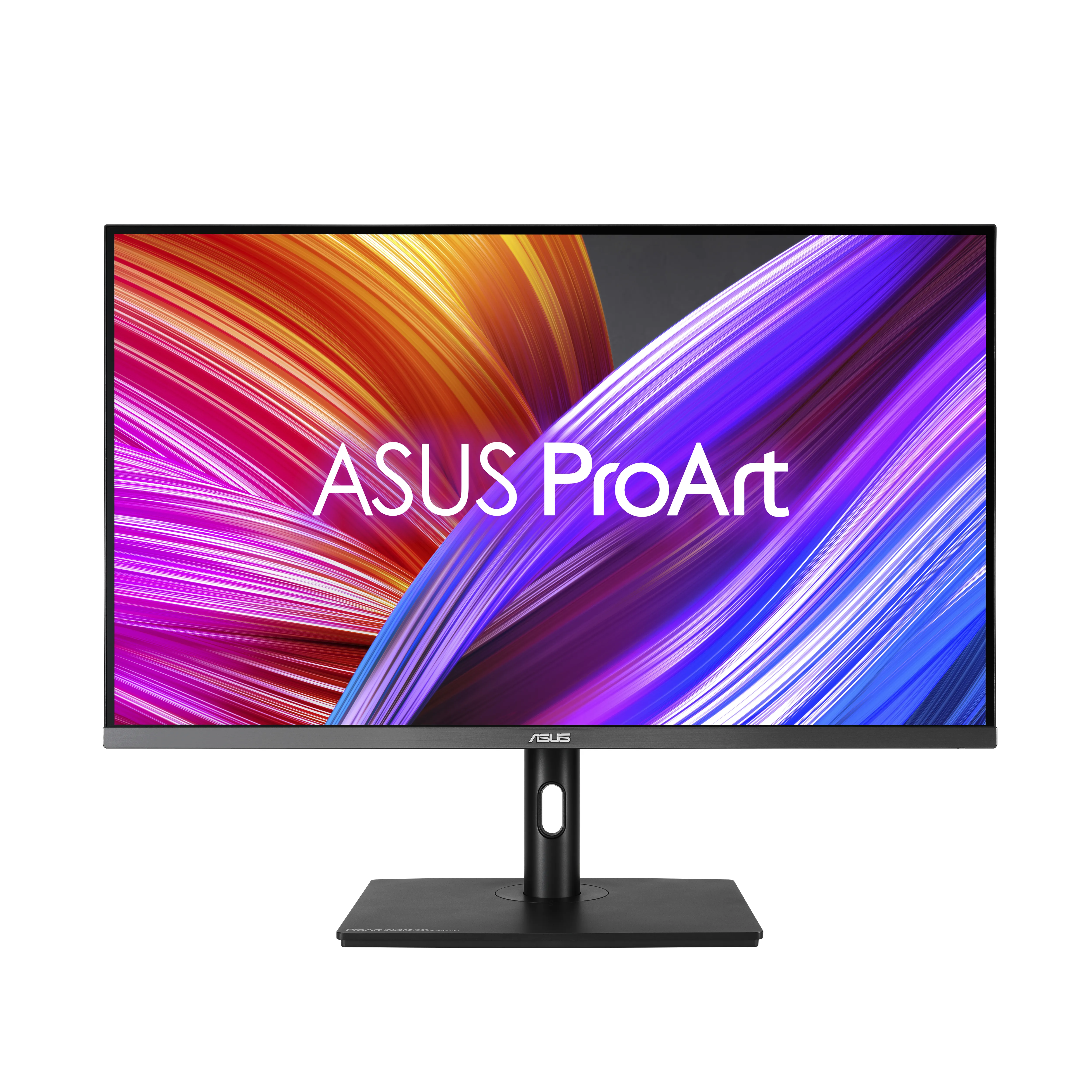 ASUS PA32UCR-K https://www.monitor-information.de/wp-content/uploads/image_cache/E469F8AC99F311EE8E1900163E51D9F2/c07ede91fe62659c119ba438f678203b.webp ASUS PA32UCR-K https://www.monitor-information.de/wp-content/uploads/image_cache/E469F8AC99F311EE8E1900163E51D9F2/c07ede91fe62659c119ba438f678203b.webp