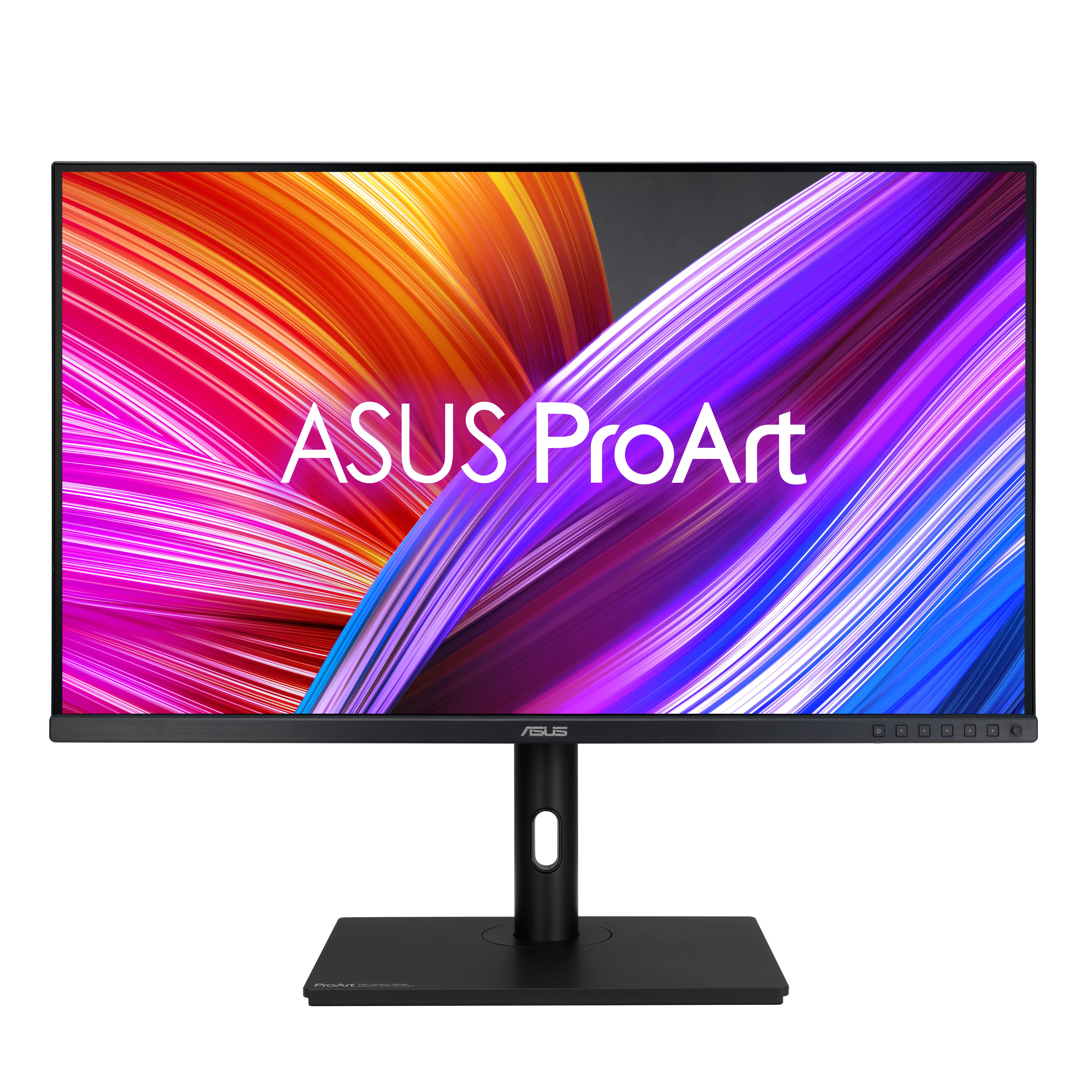 ASUS PA328QV https://www.monitor-information.de/wp-content/uploads/image_cache/E46EE6DE99F311EE8E1900163E51D9F2/d5d0906393198528a6078be37229c78d.webp ASUS PA328QV https://www.monitor-information.de/wp-content/uploads/image_cache/E46EE6DE99F311EE8E1900163E51D9F2/d5d0906393198528a6078be37229c78d.webp