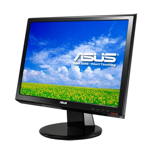 ASUS VH196D https://www.monitor-information.de/wp-content/uploads/image_cache/E4997F0F99F211EE8E1900163E51D9F2/9be9220c5dd57e848fad5ed7370bf858.webp ASUS VH196D https://www.monitor-information.de/wp-content/uploads/image_cache/E4997F0F99F211EE8E1900163E51D9F2/9be9220c5dd57e848fad5ed7370bf858.webp