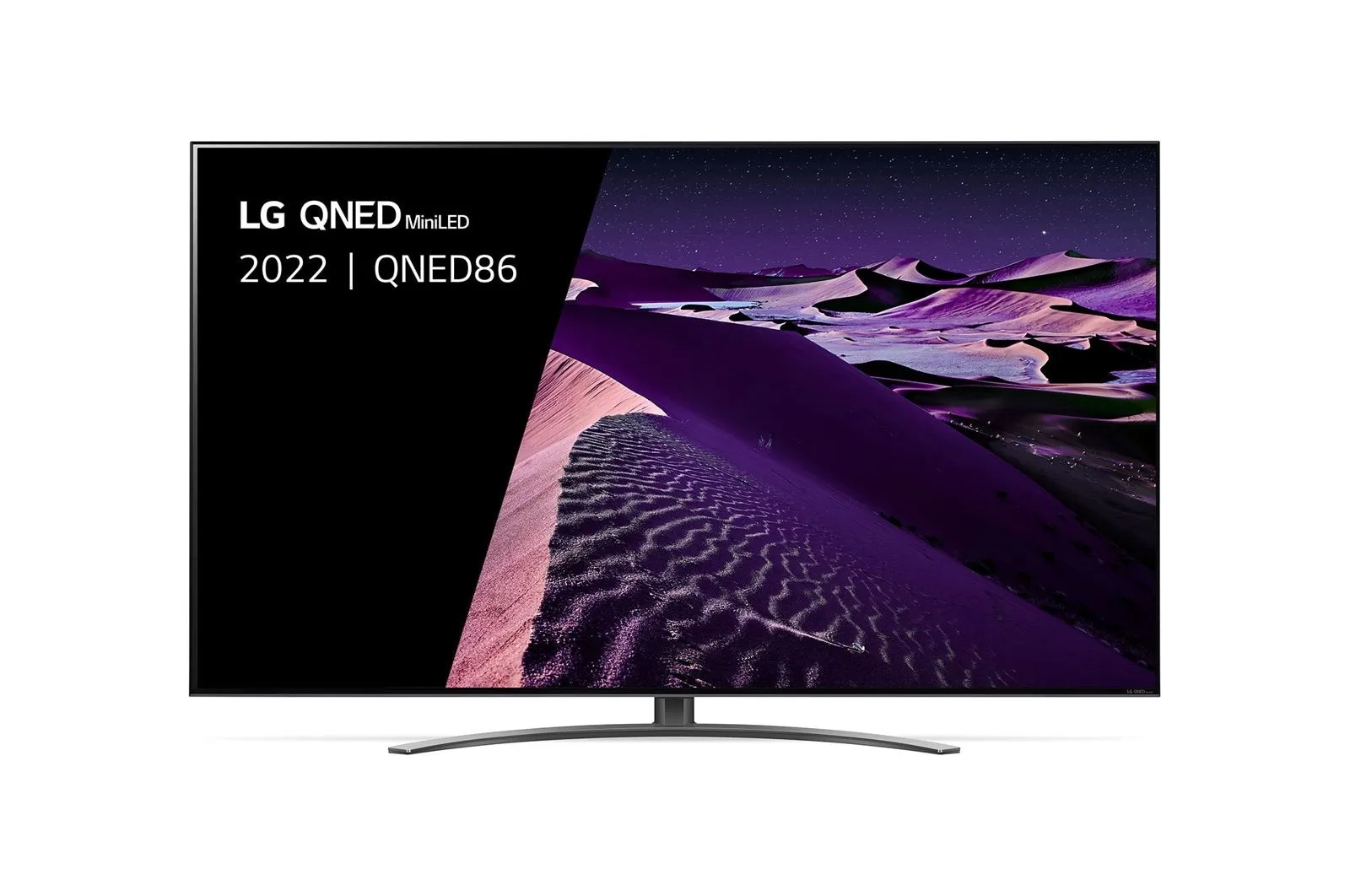 LG 86QNED866QA https://www.monitor-information.de/wp-content/uploads/image_cache/E4A5E2DC99F311EE8E1900163E51D9F2/d551e05cd580c1fcf94fc664ccf01b66.webp