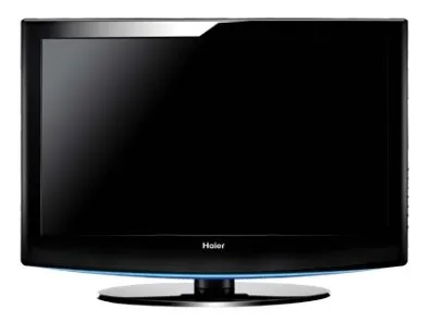 Haier HL42R https://www.monitor-information.de/wp-content/uploads/image_cache/E4D5F62899F211EE8E1900163E51D9F2/ea31211e951fd0bb47185f71b8a1ecd9.webp