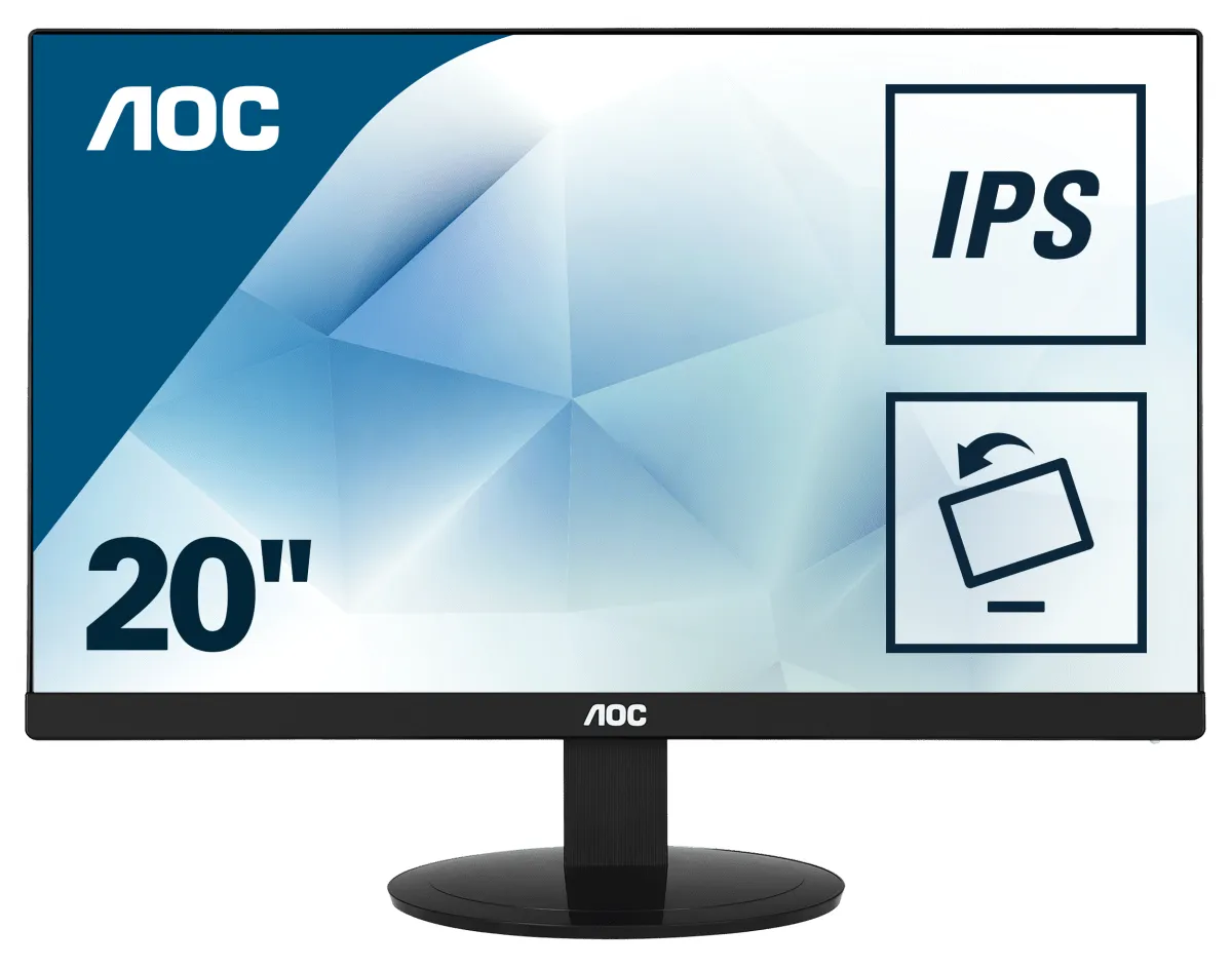AOC I2080SW https://www.monitor-information.de/wp-content/uploads/image_cache/E4D678CD99F011EE8E1900163E51D9F2/e8d06f395ddb8260ad073a59e951b1f8.webp