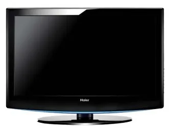 Haier HL32R1 https://www.monitor-information.de/wp-content/uploads/image_cache/E4E1C69199F211EE8E1900163E51D9F2/36be2e698b344cd79ae175f0e6c2b83f.webp