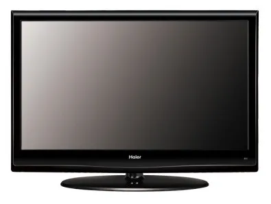 Haier HL26K1 https://www.monitor-information.de/wp-content/uploads/image_cache/E4E5C6A099F211EE8E1900163E51D9F2/d1f6c4cf90951761535892451ebd6250.webp