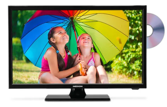 MEDION Life P12297 https://www.monitor-information.de/wp-content/uploads/image_cache/E4FB1F6399F011EE8E1900163E51D9F2/b9c9ec0b79905e1f999a431028e25503.webp
