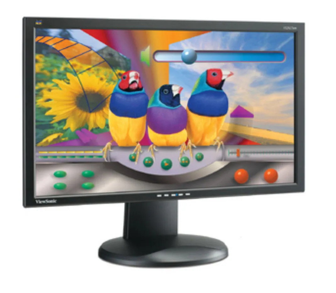 Viewsonic VG2427WM https://www.monitor-information.de/wp-content/uploads/image_cache/E4FDF19F99F211EE8E1900163E51D9F2/eacbfafde165b0429a2a42217300d0c4.webp Viewsonic VG2427WM https://www.monitor-information.de/wp-content/uploads/image_cache/E4FDF19F99F211EE8E1900163E51D9F2/eacbfafde165b0429a2a42217300d0c4.webp