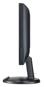 Viewsonic VG2227wm 22" LCD Monitor https://www.monitor-information.de/wp-content/uploads/image_cache/E501EDF199F211EE8E1900163E51D9F2/e206aefcaa8e9f305595a0cee2e17b5e.webp Viewsonic VG2227wm 22" LCD Monitor https://www.monitor-information.de/wp-content/uploads/image_cache/E501EDF199F211EE8E1900163E51D9F2/e206aefcaa8e9f305595a0cee2e17b5e.webp