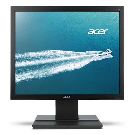Acer V196L Bbmd https://www.monitor-information.de/wp-content/uploads/image_cache/E501F89199F011EE8E1900163E51D9F2/644e40806b6d1355972caa1f14a4bad7.webp