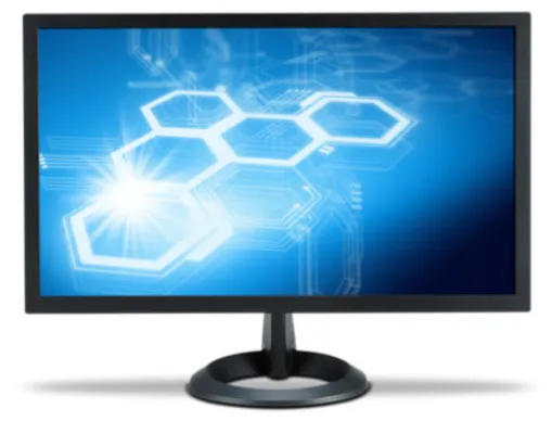 MEDION Akoya P54334 https://www.monitor-information.de/wp-content/uploads/image_cache/E52AACEA99F011EE8E1900163E51D9F2/f8989fa484b64030aa5e435eb337968c.webp