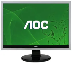 AOC 919Swa https://www.monitor-information.de/wp-content/uploads/image_cache/E541043599F211EE8E1900163E51D9F2/bcc1bcc02087bfc1e86658d8556b4e15.webp AOC 919Swa https://www.monitor-information.de/wp-content/uploads/image_cache/E541043599F211EE8E1900163E51D9F2/bcc1bcc02087bfc1e86658d8556b4e15.webp