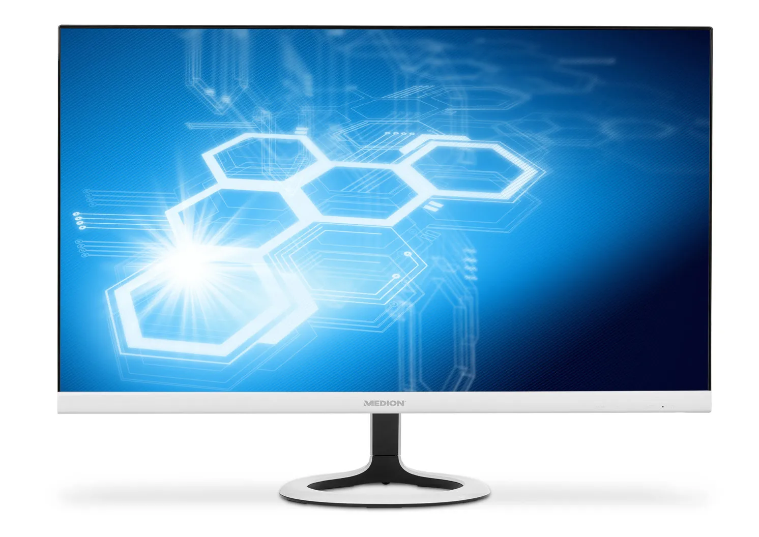 MEDION Akoya P57591 https://www.monitor-information.de/wp-content/uploads/image_cache/E5583E7C99F011EE8E1900163E51D9F2/e8d2bf3909ca230eaa7246cb8ea1eae9.webp