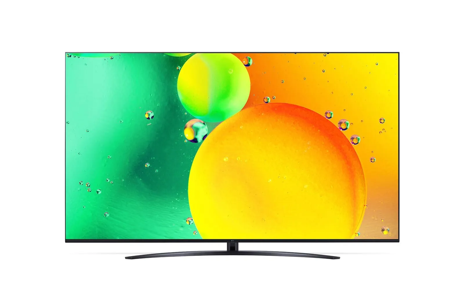 LG 75NANO766QA https://www.monitor-information.de/wp-content/uploads/image_cache/E56896FC99F311EE8E1900163E51D9F2/9f219fedc18c7c78447531fc81f90a48.webp