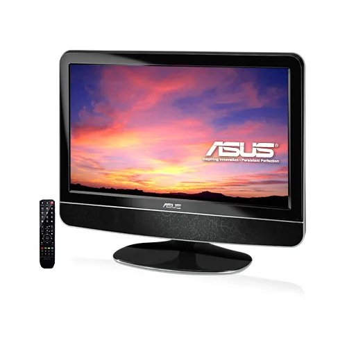 ASUS 24T1E 23.6" LCD Monitor https://www.monitor-information.de/wp-content/uploads/image_cache/E57E50B399F211EE8E1900163E51D9F2/d60f1c522a28a06cfe663b6af2320841.webp ASUS 24T1E 23.6" LCD Monitor https://www.monitor-information.de/wp-content/uploads/image_cache/E57E50B399F211EE8E1900163E51D9F2/d60f1c522a28a06cfe663b6af2320841.webp