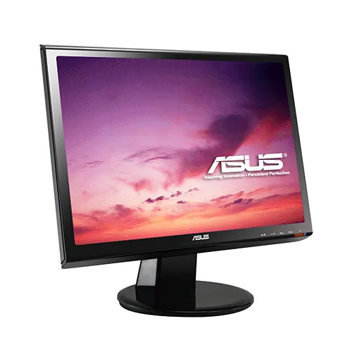 ASUS VH196S https://www.monitor-information.de/wp-content/uploads/image_cache/E592521799F211EE8E1900163E51D9F2/5f2fbb186e1d45fd6d645deae03a18aa.webp ASUS VH196S https://www.monitor-information.de/wp-content/uploads/image_cache/E592521799F211EE8E1900163E51D9F2/5f2fbb186e1d45fd6d645deae03a18aa.webp