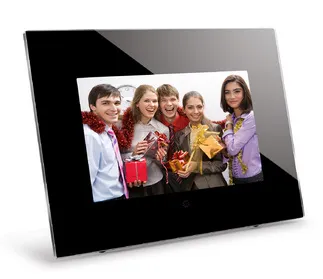 Viewsonic VFD1024W-51P Photo Frame https://www.monitor-information.de/wp-content/uploads/image_cache/E59E4E2F99F211EE8E1900163E51D9F2/36f38016386439db58b014703e5fce15.webp Viewsonic VFD1024W-51P Photo Frame https://www.monitor-information.de/wp-content/uploads/image_cache/E59E4E2F99F211EE8E1900163E51D9F2/36f38016386439db58b014703e5fce15.webp
