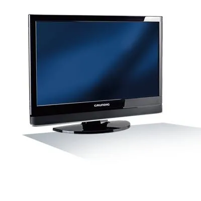 Grundig 19-2930T https://www.monitor-information.de/wp-content/uploads/image_cache/E5A2522B99F211EE8E1900163E51D9F2/9f54079b0f2fb372caf68ae77044dcbd.webp Grundig 19-2930T https://www.monitor-information.de/wp-content/uploads/image_cache/E5A2522B99F211EE8E1900163E51D9F2/9f54079b0f2fb372caf68ae77044dcbd.webp