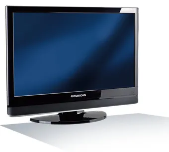 Grundig VISION 2 19-2930 T DVD LCD-TV https://www.monitor-information.de/wp-content/uploads/image_cache/E5D287A499F211EE8E1900163E51D9F2/61d09bd90da50a3e65eba41f39a2ed46.webp Grundig VISION 2 19-2930 T DVD LCD-TV https://www.monitor-information.de/wp-content/uploads/image_cache/E5D287A499F211EE8E1900163E51D9F2/61d09bd90da50a3e65eba41f39a2ed46.webp