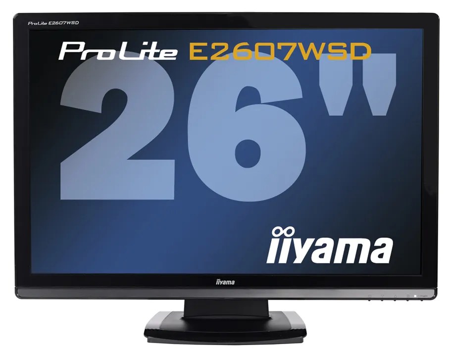 iiyama ProLite E2607WSD-B1 https://www.monitor-information.de/wp-content/uploads/image_cache/E5EB4D9B99F211EE8E1900163E51D9F2/06db350e97e55eb6f76fea0e3e1496be.webp