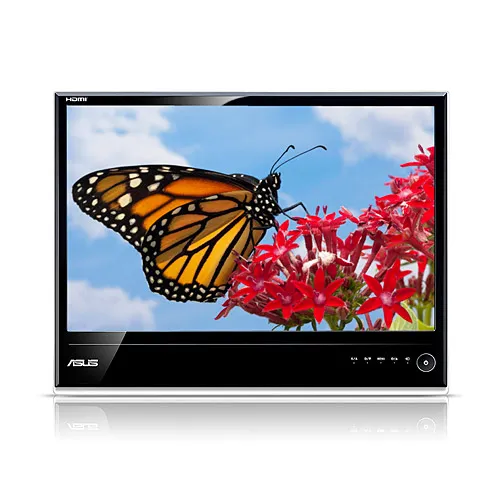 ASUS MS236H https://www.monitor-information.de/wp-content/uploads/image_cache/E5F157CA99F211EE8E1900163E51D9F2/35adae3fa738373e66f614a60d4bfefe.webp ASUS MS236H https://www.monitor-information.de/wp-content/uploads/image_cache/E5F157CA99F211EE8E1900163E51D9F2/35adae3fa738373e66f614a60d4bfefe.webp