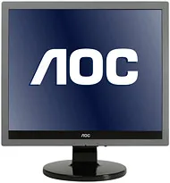 AOC 719Sa+ https://www.monitor-information.de/wp-content/uploads/image_cache/E653680399F211EE8E1900163E51D9F2/fb7eb32eec1c98b27a7a9e8fa09b3923.webp AOC 719Sa+ https://www.monitor-information.de/wp-content/uploads/image_cache/E653680399F211EE8E1900163E51D9F2/fb7eb32eec1c98b27a7a9e8fa09b3923.webp
