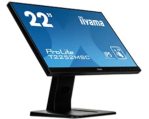 iiyama T2252MSC-B1 https://www.monitor-information.de/wp-content/uploads/image_cache/E6575FFB99F011EE8E1900163E51D9F2/b1508ad2ab71053e745c5af6e47c79c2.webp iiyama T2252MSC-B1 https://www.monitor-information.de/wp-content/uploads/image_cache/E6575FFB99F011EE8E1900163E51D9F2/b1508ad2ab71053e745c5af6e47c79c2.webp