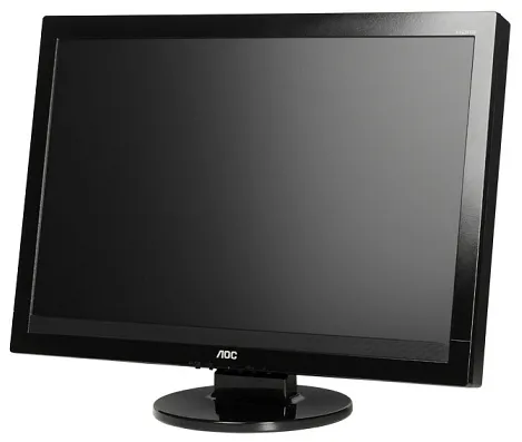 AOC 619VH https://www.monitor-information.de/wp-content/uploads/image_cache/E657739199F211EE8E1900163E51D9F2/9963c1de24009fade5bf95b062c78fb6.webp AOC 619VH https://www.monitor-information.de/wp-content/uploads/image_cache/E657739199F211EE8E1900163E51D9F2/9963c1de24009fade5bf95b062c78fb6.webp
