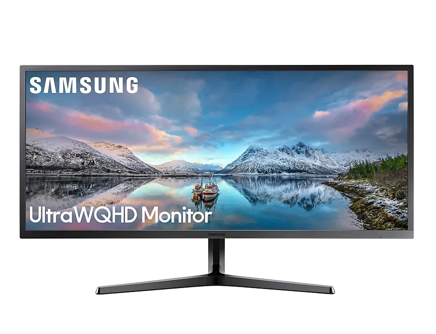 Samsung LS34J550WQMXZN https://www.monitor-information.de/wp-content/uploads/image_cache/E66C099899F111EE8E1900163E51D9F2/8af57d835327890597a9a89088a5da02.webp Samsung LS34J550WQMXZN https://www.monitor-information.de/wp-content/uploads/image_cache/E66C099899F111EE8E1900163E51D9F2/8af57d835327890597a9a89088a5da02.webp