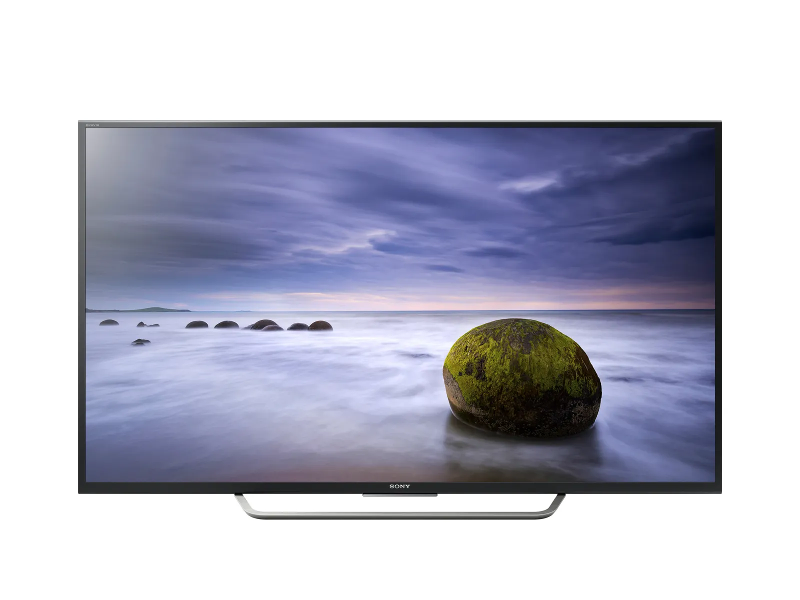 Sony KD55XD7004 https://www.monitor-information.de/wp-content/uploads/image_cache/E6877D9999F011EE8E1900163E51D9F2/f70fc0100367441ec5a491e42ef8da9b.webp