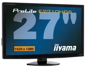 iiyama ProLite E2710HDS-1 https://www.monitor-information.de/wp-content/uploads/image_cache/E68C842799F211EE8E1900163E51D9F2/22091041c49108be6b1fa826edba1866.webp iiyama ProLite E2710HDS-1 https://www.monitor-information.de/wp-content/uploads/image_cache/E68C842799F211EE8E1900163E51D9F2/22091041c49108be6b1fa826edba1866.webp