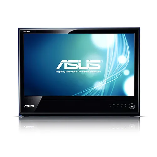 ASUS MS238H https://www.monitor-information.de/wp-content/uploads/image_cache/E690B6DA99F211EE8E1900163E51D9F2/c508fa3f2b5b30863664ad53d290f299.webp