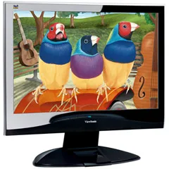 Viewsonic VX1932WM-LED https://www.monitor-information.de/wp-content/uploads/image_cache/E698DB3F99F211EE8E1900163E51D9F2/8dd38e7305c56581c60ca781cae1814b.webp Viewsonic VX1932WM-LED https://www.monitor-information.de/wp-content/uploads/image_cache/E698DB3F99F211EE8E1900163E51D9F2/8dd38e7305c56581c60ca781cae1814b.webp