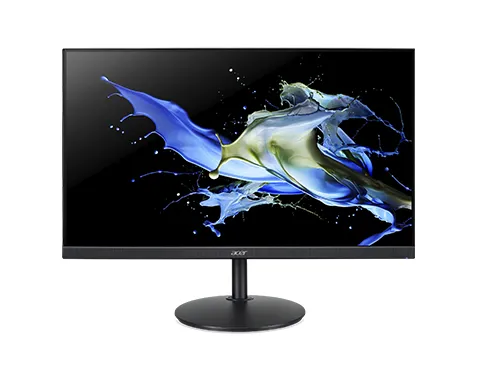 Acer CBA242Y Abmirx https://www.monitor-information.de/wp-content/uploads/image_cache/E699ECB699F311EE8E1900163E51D9F2/8d31307bafd867b06063c48e34f87eee.webp
