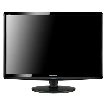 Hannspree HZ221DPB https://www.monitor-information.de/wp-content/uploads/image_cache/E69D069799F211EE8E1900163E51D9F2/b1a39877194ac9ac305ccbf583dd9e77.webp Hannspree HZ221DPB https://www.monitor-information.de/wp-content/uploads/image_cache/E69D069799F211EE8E1900163E51D9F2/b1a39877194ac9ac305ccbf583dd9e77.webp