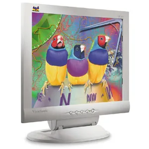 Viewsonic VE155 https://www.monitor-information.de/wp-content/uploads/image_cache/E6CA9D2C99F211EE8E1900163E51D9F2/ab50cfa11772e5663651e0616fe91b3c.webp