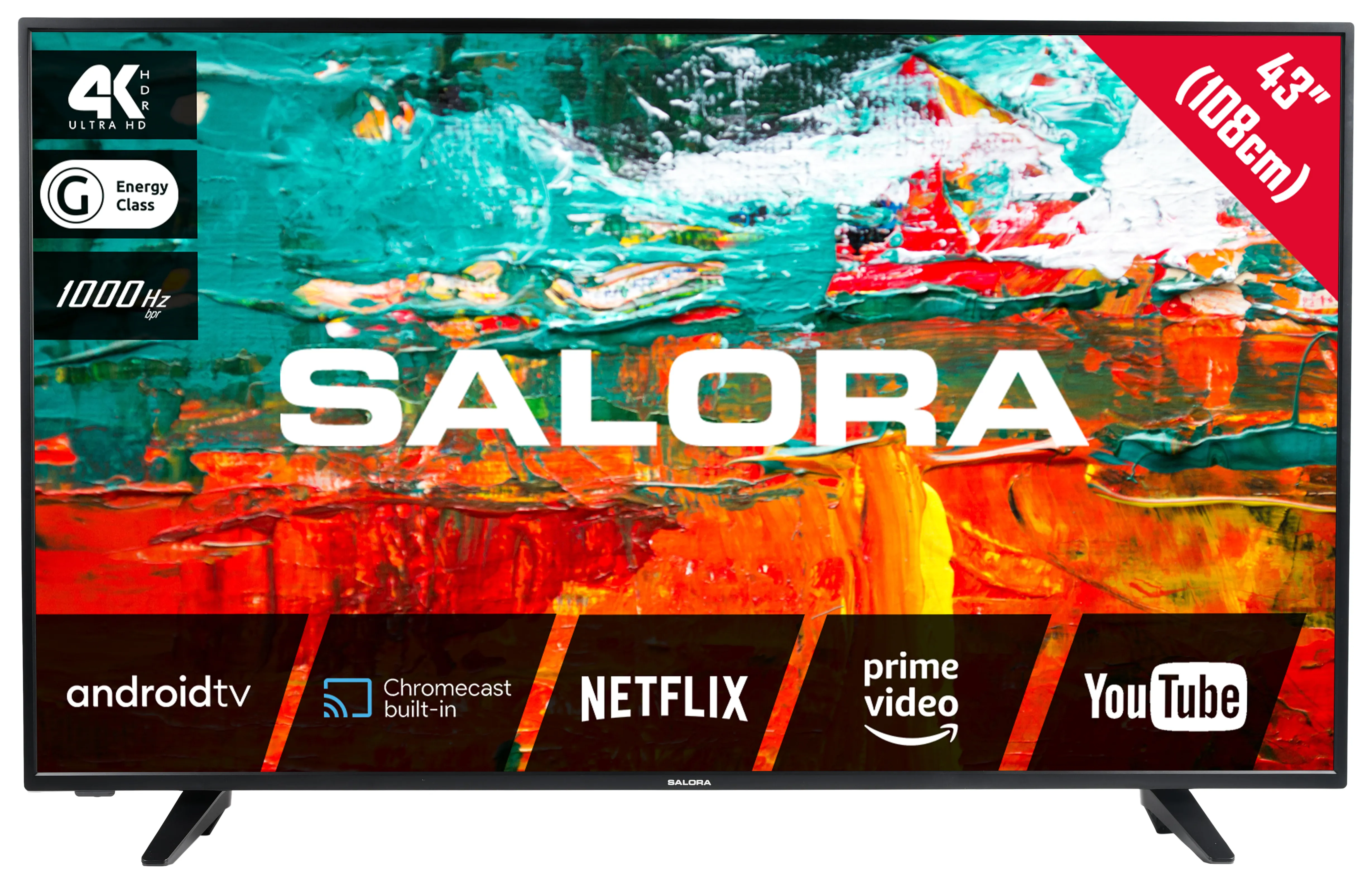 Salora 43BXX9000 https://www.monitor-information.de/wp-content/uploads/image_cache/E6CECABF99F311EE8E1900163E51D9F2/09f47c574dca4c626127b761918363d0.webp