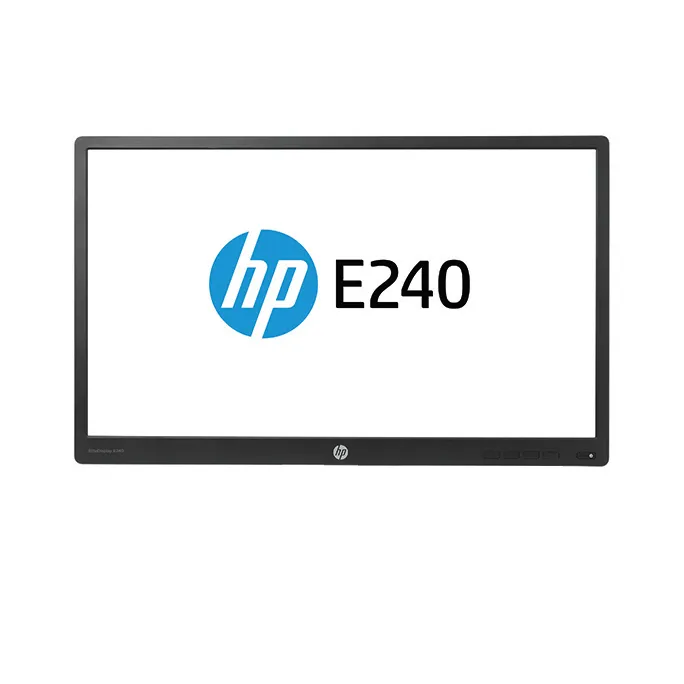 HP EliteDisplay E240 Head Only + Hot Desk Stand https://www.monitor-information.de/wp-content/uploads/image_cache/E6DDE71599F011EE8E1900163E51D9F2/bf15fa6a06997c909958d774d6585c3d.webp HP EliteDisplay E240 Head Only + Hot Desk Stand https://www.monitor-information.de/wp-content/uploads/image_cache/E6DDE71599F011EE8E1900163E51D9F2/bf15fa6a06997c909958d774d6585c3d.webp