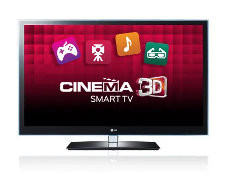 LG 55LW650T https://www.monitor-information.de/wp-content/uploads/image_cache/E6E4E52399F011EE8E1900163E51D9F2/bcda52659e6fcf85e53459fe69c6d6f4.webp