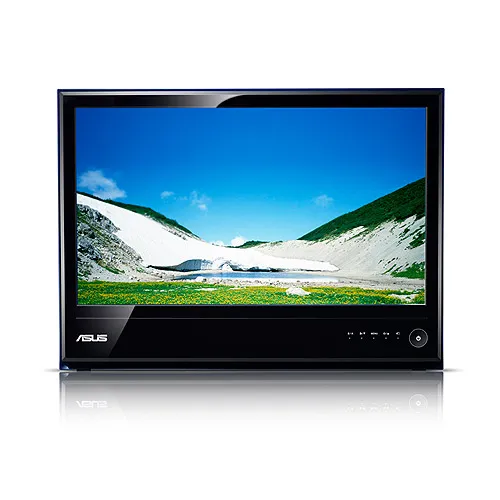 ASUS MS208N https://www.monitor-information.de/wp-content/uploads/image_cache/E704140899F211EE8E1900163E51D9F2/51abc9d019fb2a019a87a5e08e9154bb.webp