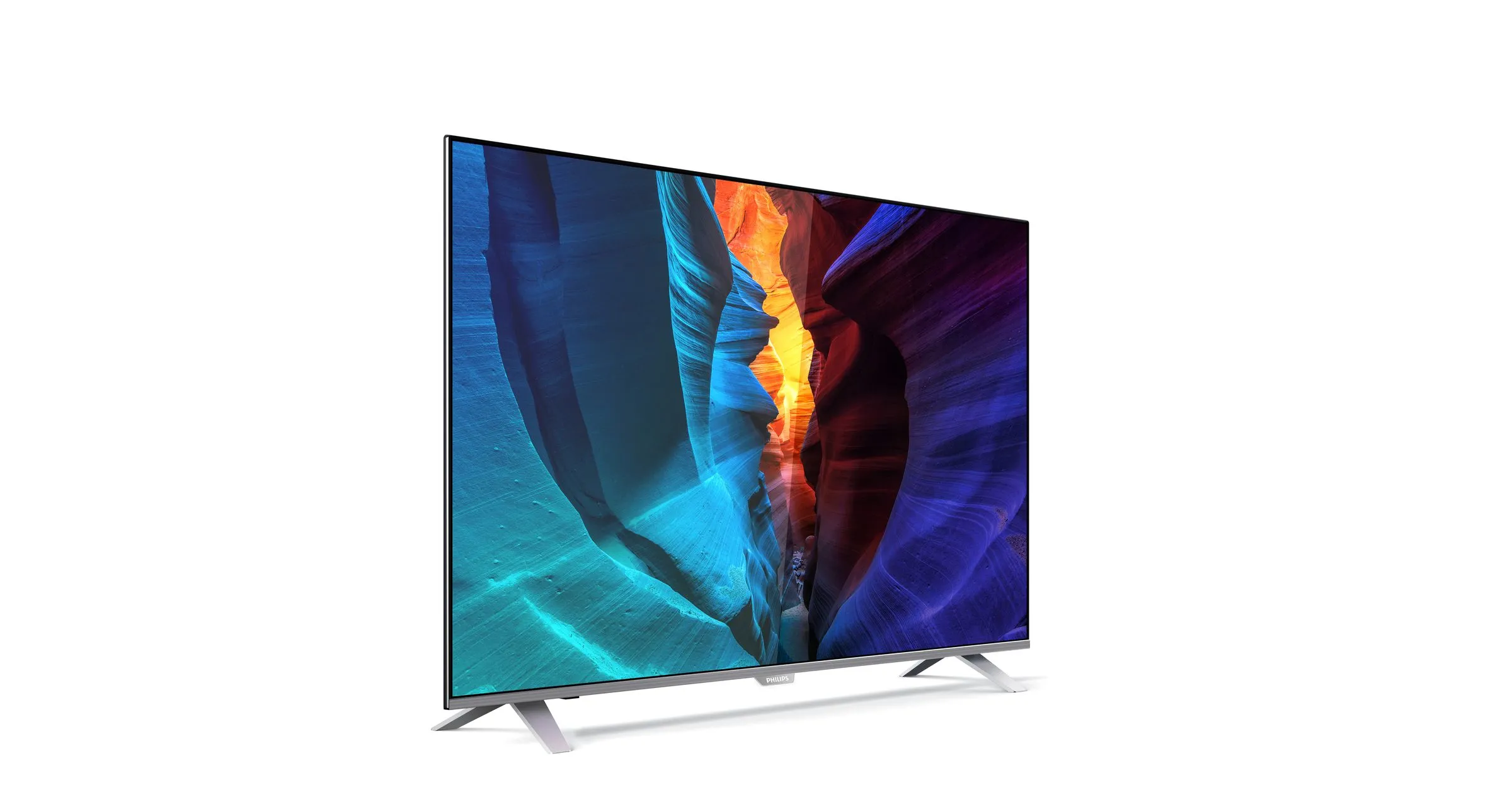 Philips 55PUF6250/T3 https://www.monitor-information.de/wp-content/uploads/image_cache/E71A7DC799F011EE8E1900163E51D9F2/6fabf20d9fff0f4108c18e30f84dc931.webp Philips 55PUF6250/T3 https://www.monitor-information.de/wp-content/uploads/image_cache/E71A7DC799F011EE8E1900163E51D9F2/6fabf20d9fff0f4108c18e30f84dc931.webp